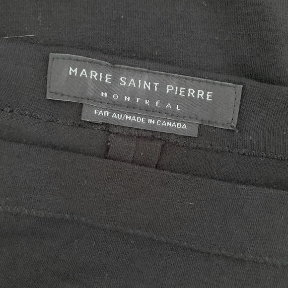 Marie Saint Pierre dress (style AVONO) - Picture 6 of 7